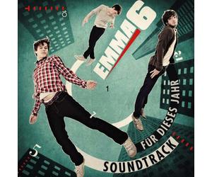 Emma6 - Soundtrack Fuer Dieses Ja [Import]