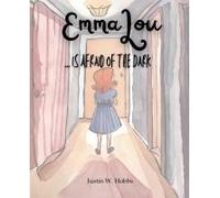 Emmalou ... Is Afraid Of The Dark