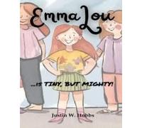 Emmalou: ... Is Tiny, But Mighty!