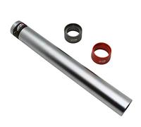 EMMANCHE Cone DE Jeu Direction 1" 1-4 ET 1" 1-2 -Super B Professionnel-