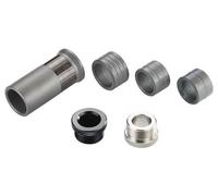 Emmanche cone icetoolz e244