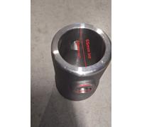 EMMANCHEMENT A SOUDER 65MM ROND PRIX VRILLE A4-RC4