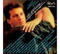 Emmanuel - 10 Anos Cantandole