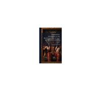 Emmanuel Appadocca; Or, Blighted Life. A Tale Of The Boucaneers