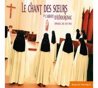 Emmanuel, Dieu Avec Nous