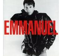 Emmanuel - Ese Soy Yo