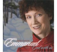 Emmanuel - God With Us