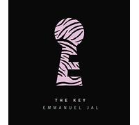 Emmanuel Jal - Key The [Import]