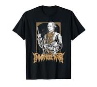 Emmanuel Kant T-Shirt