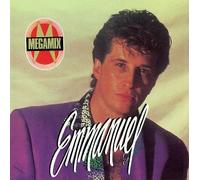 Emmanuel – Megamix