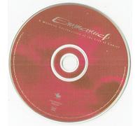 Strait, George - Merry Christmas Strait to You