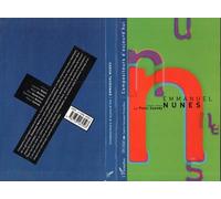 Emmanuel nunes - Peter Szendy - L'harmattan - broché - Livre