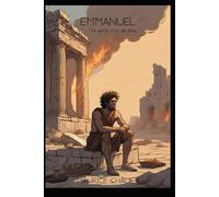 Emmanuel: où le petit-fils de Dieu
