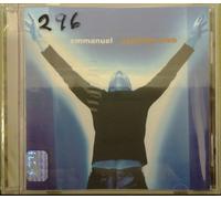 Emmanuel - Sentirme Vivo