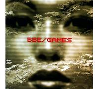 Emmanuel Top - G a m e s (incl. 7 Days 1 Week / Desire etc.)