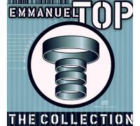 Emmanuel Top - The Collection [Import]