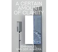 Emmanuel Van Der Auwera