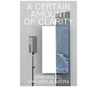 Emmanuel Van Der Auwera