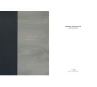 Emmanuel Van Der Meulen - Chronochromie