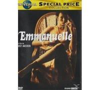 EMMANUELLE-1974-VF G