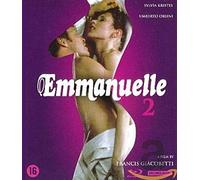 EMMANUELLE 2