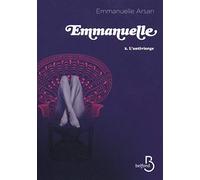 Emmanuelle 2: L'antivierge