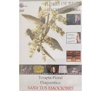 Emmanuelle 2000-Encuentros Íntimos [Import]