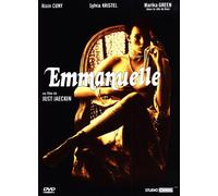 EMMANUELLE-1974-VF