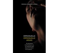 EMMANUELLE