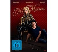 Emmanuelle Béart;Harrison Gilbertson;Rachael Blake - My Mistress