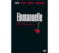 Emmanuelle Collection