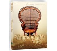 Emmanuelle (Ed.50e anniversaire) (Blu Ray) G