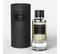 Emmanuelle Jane Collection VIP Pure eau de parfum mixte 90ml