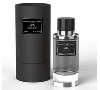 EMMANUELLE JANE VIP Grey Homme/Man Eau de Parfum 90 ml