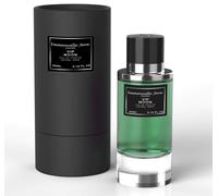 Emmanuelle Jane Vip Moon Eau De Parfum Mixte 90ml