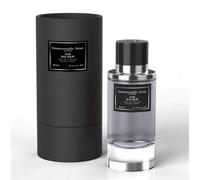EMMANUELLE JANE VIP Silver Homme/Man Eau de Parfum 90 ml