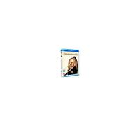 Emmanuelle – Blu-ray – Studiocanal