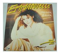Emmanuelle - Premier Baiser / C'est Bon Tout Ca