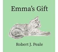 Emma's Gift