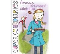Emmas NotSoSweet Dilemma by Coco Simon Coco Simon (Auteur)