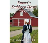 Emma's Stubborn Heart