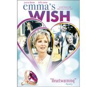 Emma's Wish