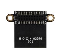 EMMC-32GB Module 3D Imprimantes 32 Go Carte d'extension de mémoire pour KLP1 (210/230) pour la maison, l'école, le bureau
