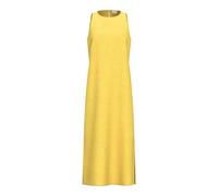 Emme DI Marella, Femme, Robes, Jaune, Taille: 42 FR Robes