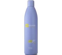 Emmebi Beblonde Deco Oxy Blue 20vol 6% 1000ml