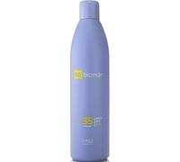 Emmebi Beblonde Deco Oxy Blue 35vol 10,5% 1000ml
