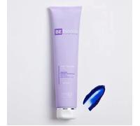 Emmebi Beblonde Mask Anti-Yellow Soin Restructurant Anti-Jaunissement 200ml