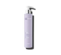 Emmebi BeBlonde Mild Shampoing Conçu Pour Cheveux Blonds, Gris , Décolorés 250ml