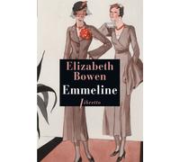 Emmeline