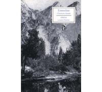 Emmeline by Charlotte Smith (2003-01-01)
